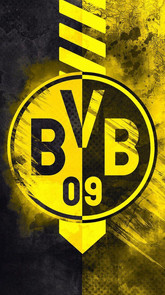 BVB Wallpapers - Top Free BVB Backgrounds - WallpaperAccess