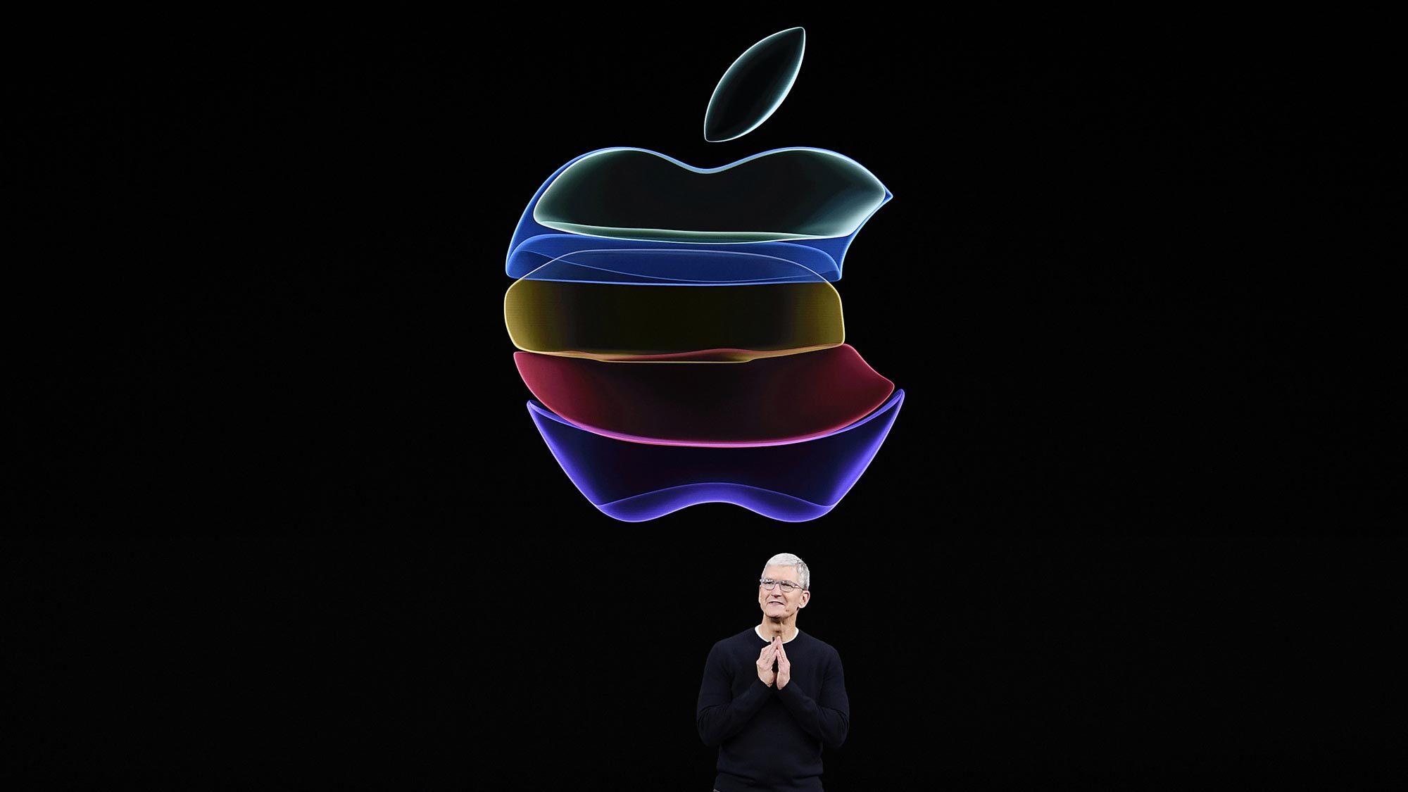 Apple September Event: iPhone 16, Apple Watch 10, AirPods 4 and more