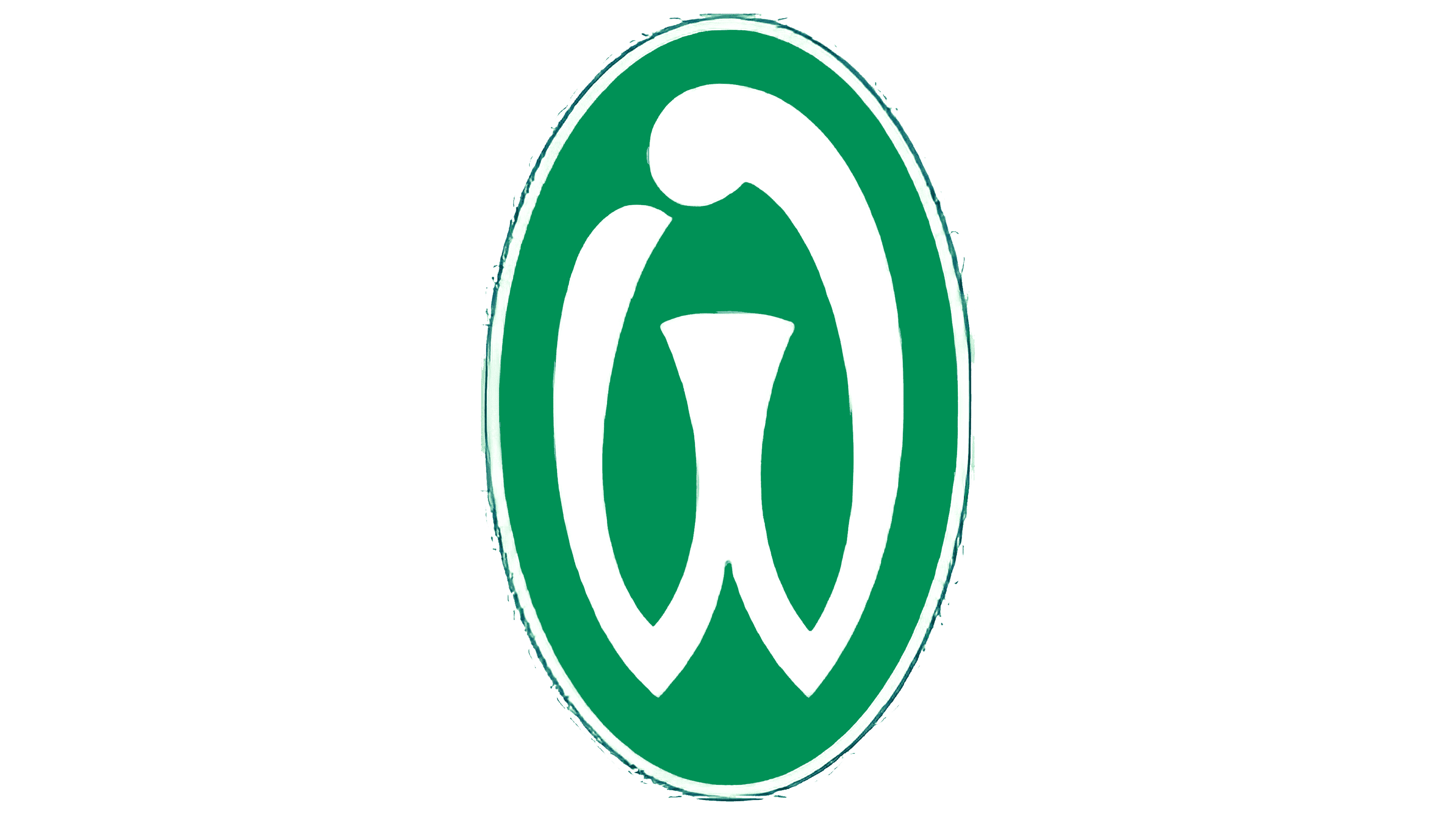 Werder Bremen Logo, symbol, meaning, history, PNG, brand